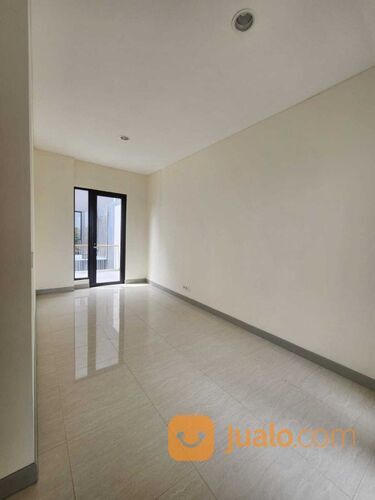 ASYA MANINJAU 10x14 4KT bangunan 3 lantai