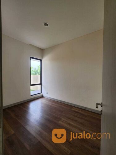 ASYA MANINJAU 10x14 4KT bangunan 3 lantai