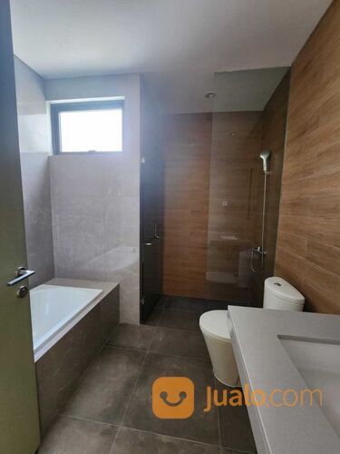 ASYA MANINJAU 10x14 4KT bangunan 3 lantai