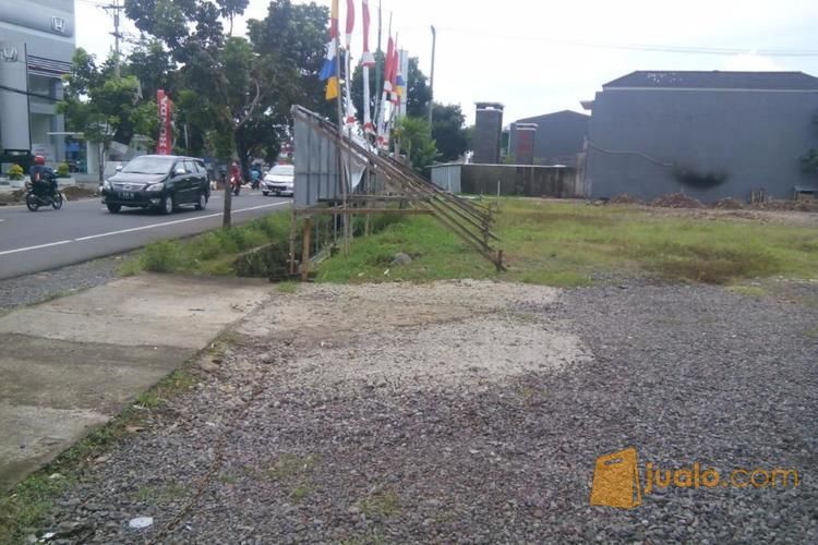 ruko dijual ruko 2 lantai murah investasi strategis kota cianjur