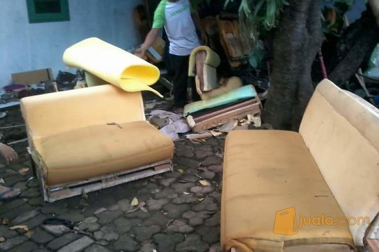 Contoh Desain Spanduk Servis Sofa / 95 Gambar Desain Spanduk Furniture Yang Bisa Anda Tiru ...