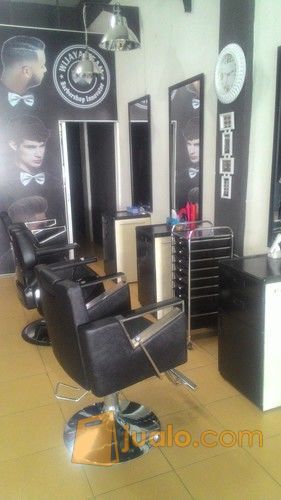 21 Harga Peralatan Salon  Lengkap Untuk Bisnis Salon  Info 