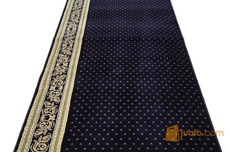 Toko Karpet Masjid Minimalis Magetan