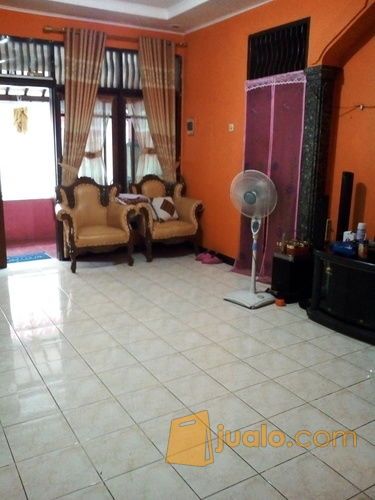 38+ Rumah Dijual Cepat Bu Di Bekasi Kota Pics