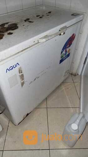 Service Freezer Bekasi HP/WA 082118215803