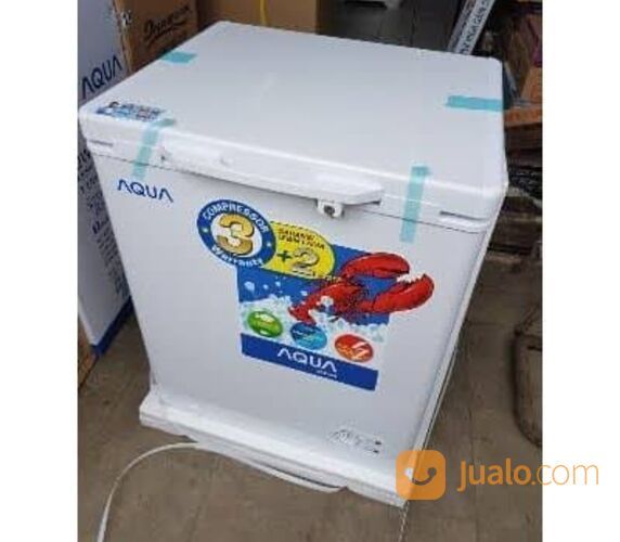Service Freezer Bekasi HP/WA 082118215803