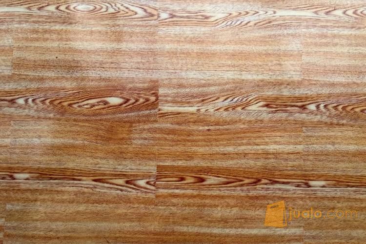 lantai vinyl roll 1,4 motif kayu