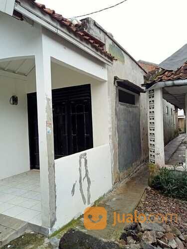 Kosan 10 kamar kampus IPB Dramaga Bogor