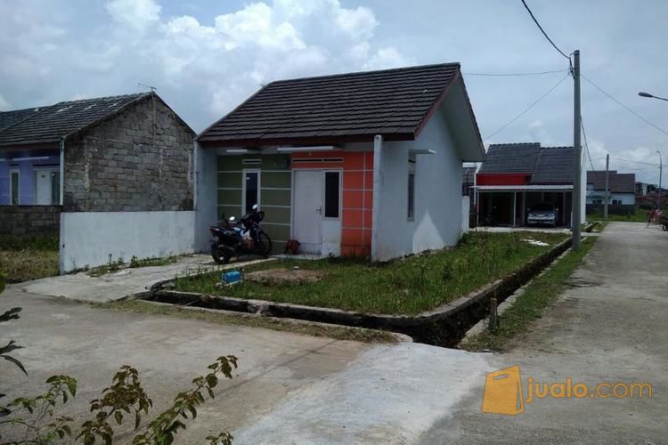 Over Kredit Rumah  di  Green Sukamanah Residence Bandung  Over Kredit Rumah  di  Green Sukamanah Residence Bandung