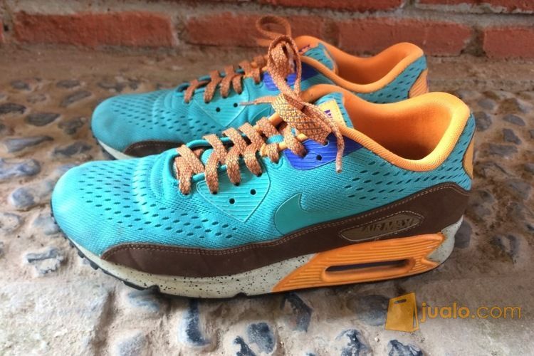 nike air max 90 42.5