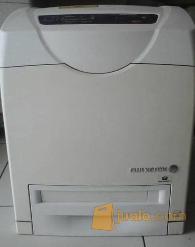 docuprint c3300