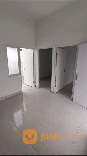 Griya Mulya Indah Rumah Subsidi Bagus & Berkualitas Dekat tempat Pekerjaan
