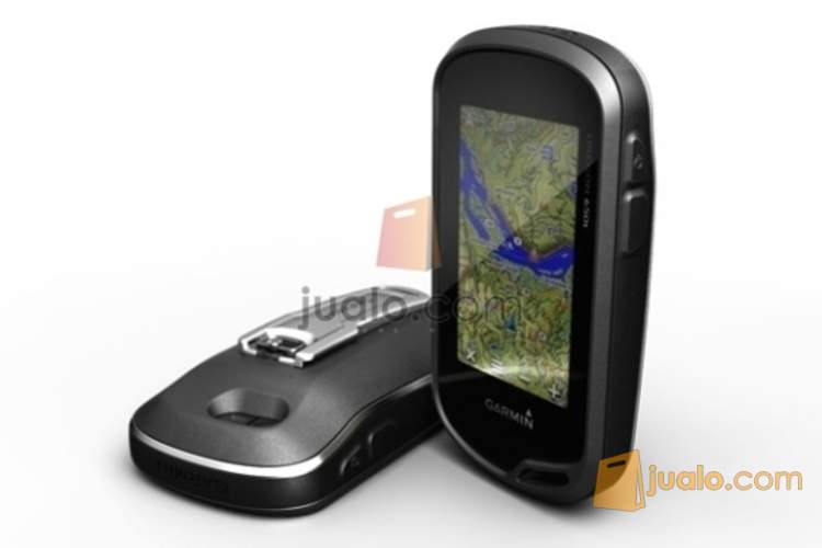 Garmin Gps Map Oregon 650 Camera 8mpx Free Peta Topografi Indonesia Jakarta Jualo