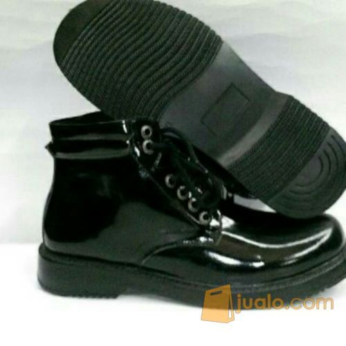 Sepatu PDH PDL Sepatu Dinas TNI Polri Sepatu Sepatu PDH PDL Sepatu Dinas TNI Polri Sepatu