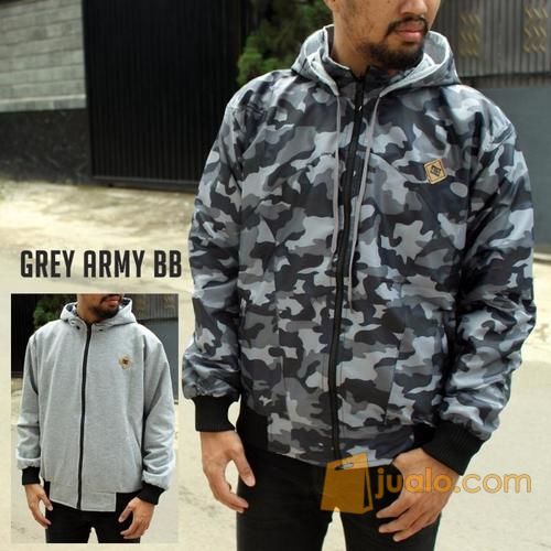 hoodie motif army