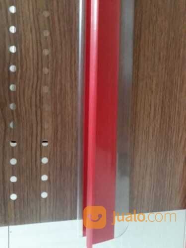 Price Tag DC-15/Tempat Harga Produk P900