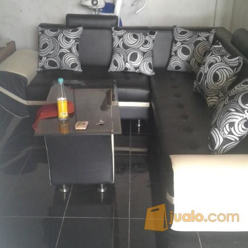  sofa  minimalis murah  Kab Sidoarjo Jualo