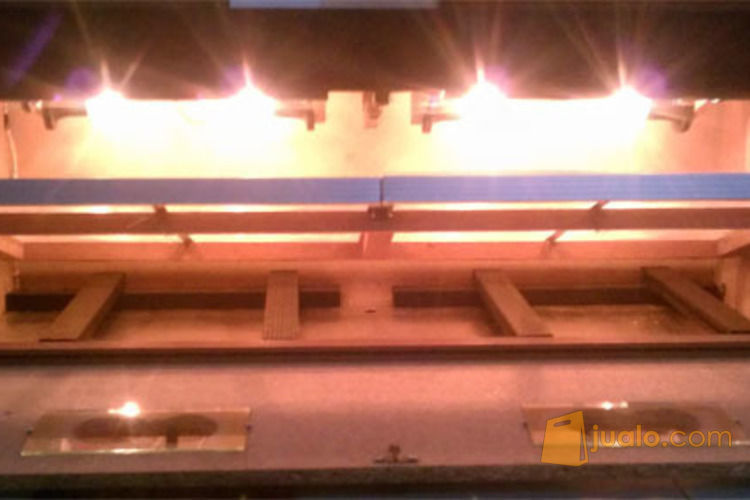Mesin Penetas Telur Dengan Kotak Kayu Kapasitas 200 Full Otomatis Harga Sangat Murah