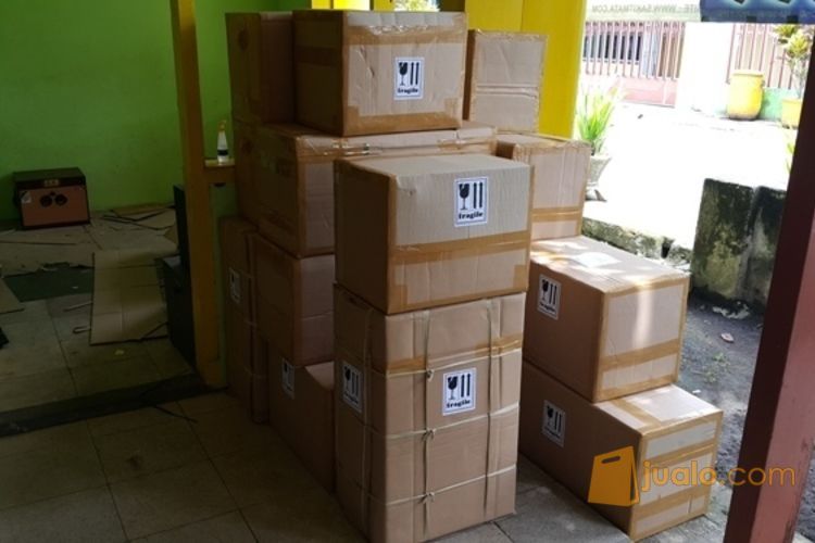 Mesin Penetas Telur Dengan Kotak Kayu Kapasitas 200 Full Otomatis Harga Sangat Murah