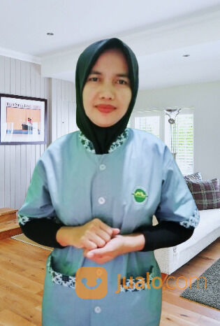 Jasa Penyalur Beby Sister