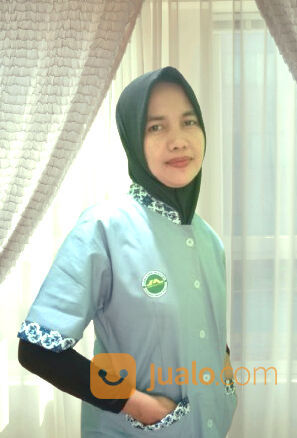 Jasa Penyalur Beby Sister