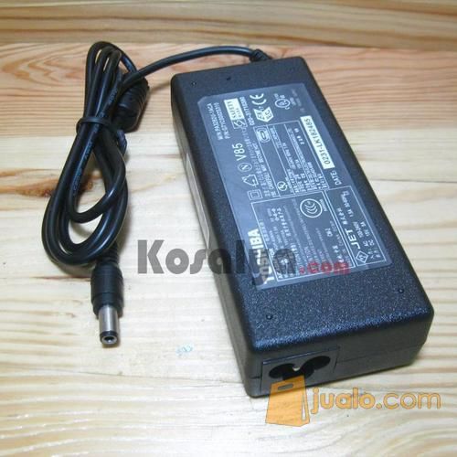 Carte Mère Toshiba Satellite A100-455 – Référence 1310A2046109 Rev. 2.21 – Occasion Fonctionnelle