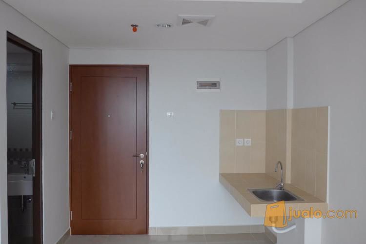 Apartemen Royal Olive 1BR New