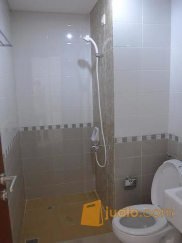 Apartemen Royal Olive 1BR New