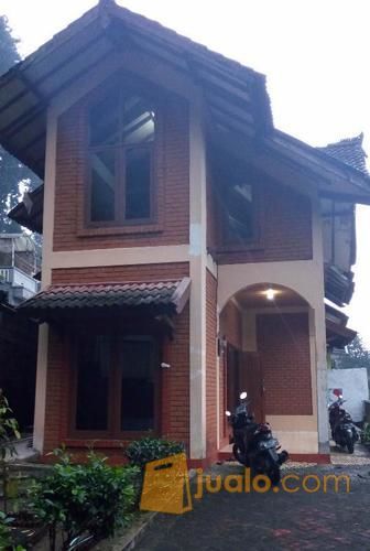 Rumah Dijual Kota Pasuruan