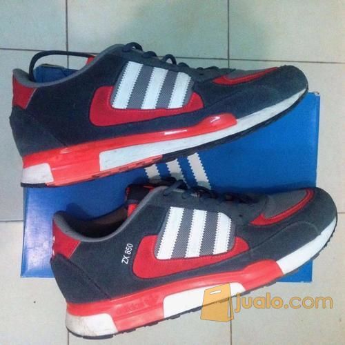 harga adidas zx 850 original