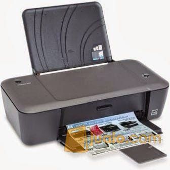 printer hp murah