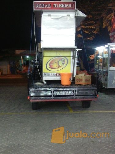 Mobil Carteran Pick Up(Jasa Angkut Barang Kirim / Pindahan) Dalam & Luar Kota, Bali, Jkt, Dsb.