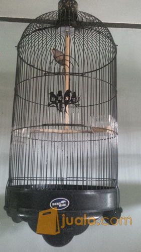 Jual Rambatan Doraemon Gacor Bekasi Jualo