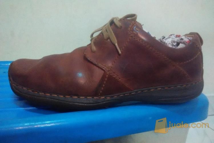 clark active air