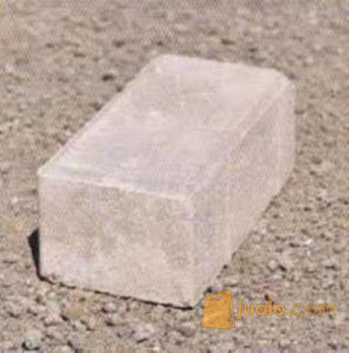 Pabrik Paving Block