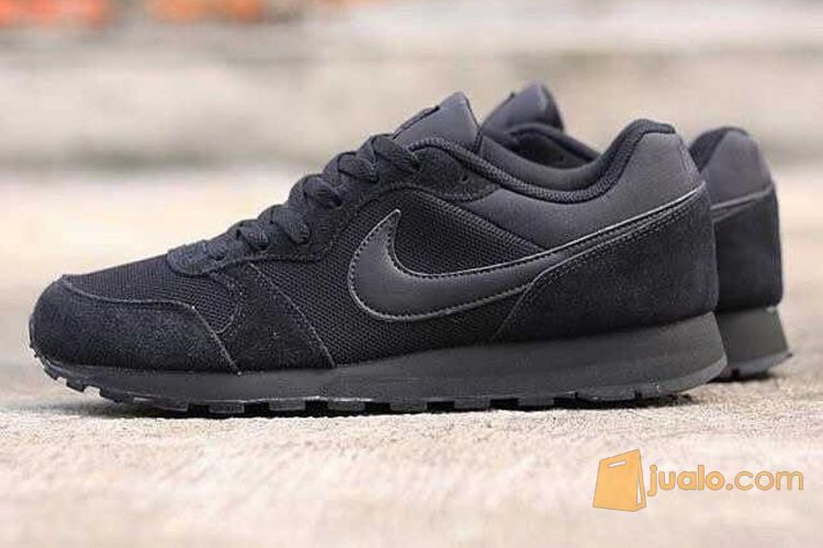 sepatu nike md runner 2