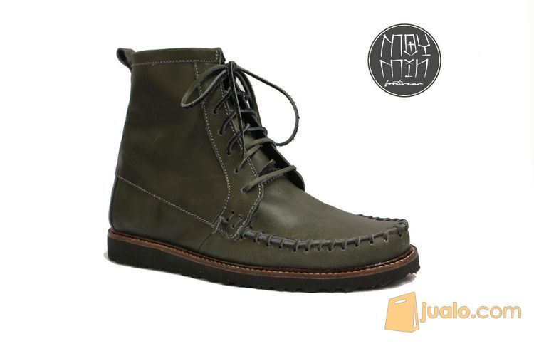 Produk Elektronik Bekas Dan Baru Wanaraja Kab Garut Jawa Barat