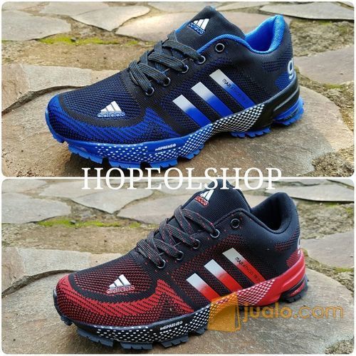 adidas marathon tr 21