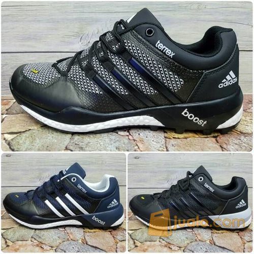 adidas terrex boost 325