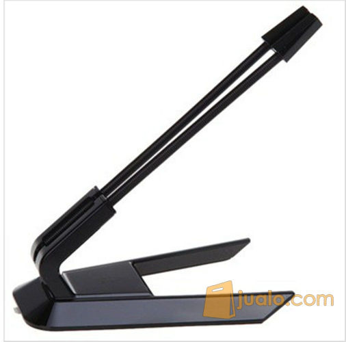 Razer Mouse Bungee (Mouse cable management system) di Kota Jakarta