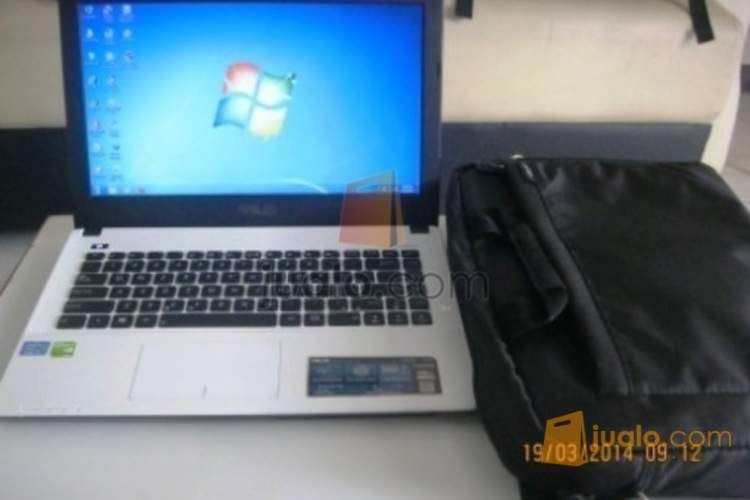 asus vg248qe driver windows 7