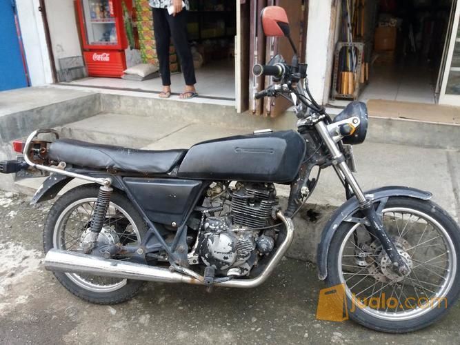 Binter mercy 83 extrajoss wonogiri Kab Wonogiri Jualo Binter mercy 83 extrajoss wonogiri Kab Wonogiri Jualo