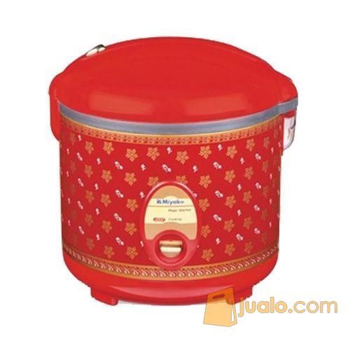 Download Miyako Rice Cooker Mcm 508 Red Merah Dan Pink Medan Jualo HD Wallpaper Miyako Rice Cooker Mcm 508 Red Merah Dan Pink Medan Jualo For iPhone Free