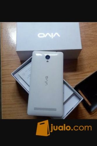 Smartphone Vivo Y28 Kab Bandung Jualo