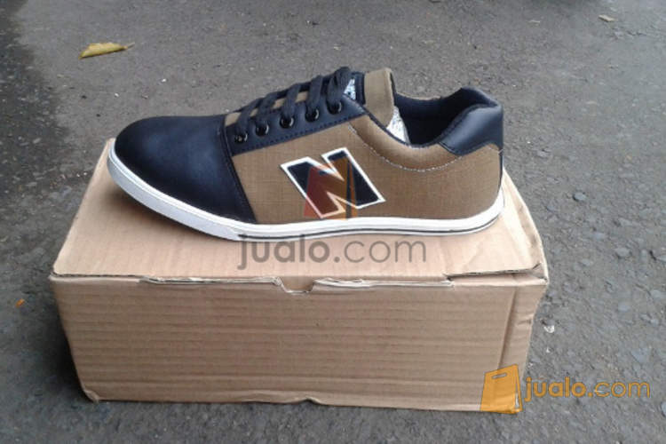 vans dc converse