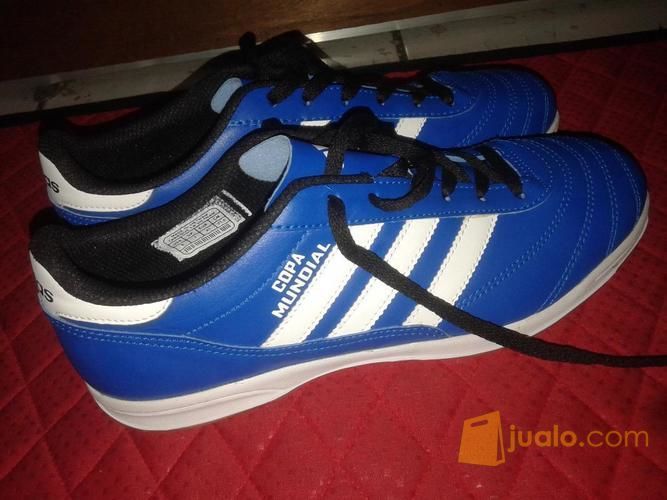 adidas copa mundial futsal