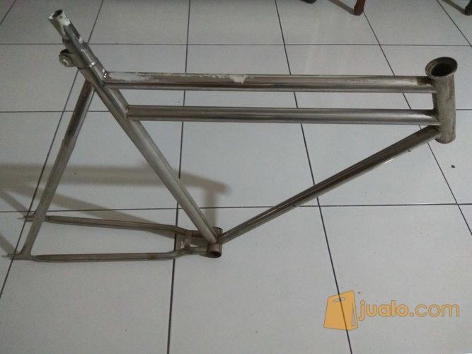  Frame  Sepeda  Custom Classic Jakarta  Selatan Jualo