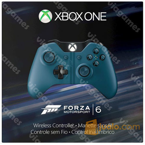 xbox 6