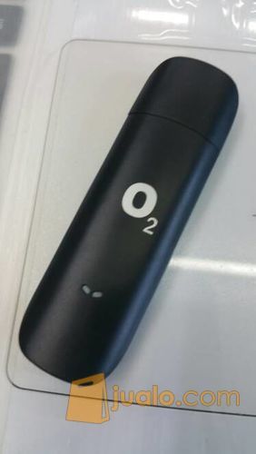 Modem usb o2 - support semua kartu GSM apa saja di Kota Jakarta Barat ...