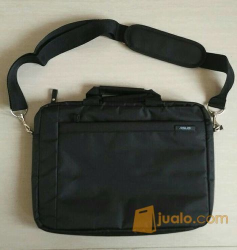 Tas Laptop ASUS untuk Laptop 15.6 inch ! 100% ORIGINAL